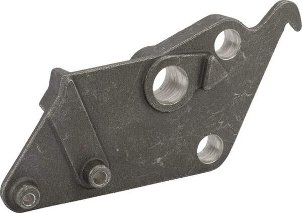 Schaltplatte L. (3536310) – Amazone