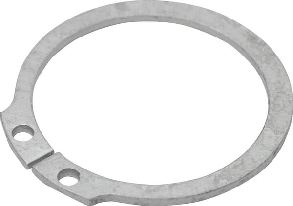 Sicherungsring 35x1,5 (KK011262) – passend für Kverneland