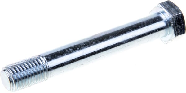 Schraube M20x135-10,9 (523753EN) – passend für Vogel & Noot