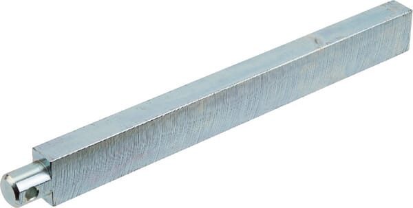 Achse (7002157600) – Kongskilde