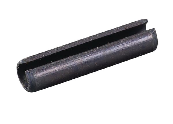 Spannstift 6x26 (E05710ASM)