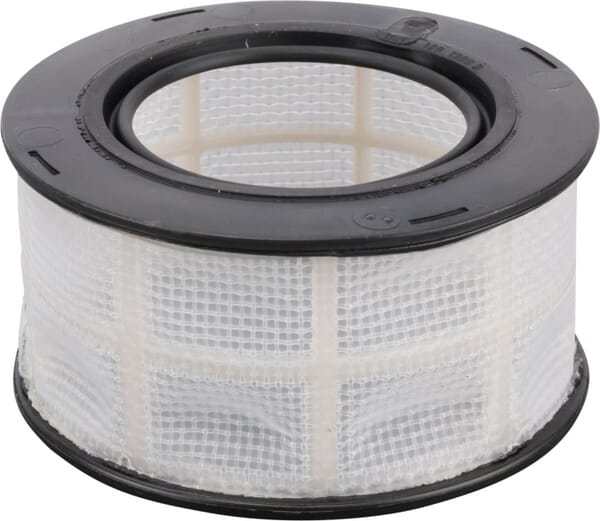 Luftfilter (11411201602) von Stihl. Aus unserem Sortiment für Verbrennungsmotoren - Stihl