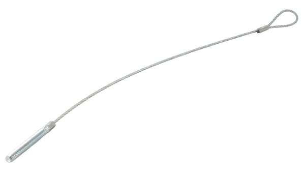 Hebezugl für Mähdeck (AK514861)