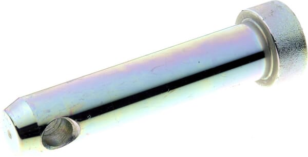Stift, Maschio (F20100063R) – passend für Gaspardo