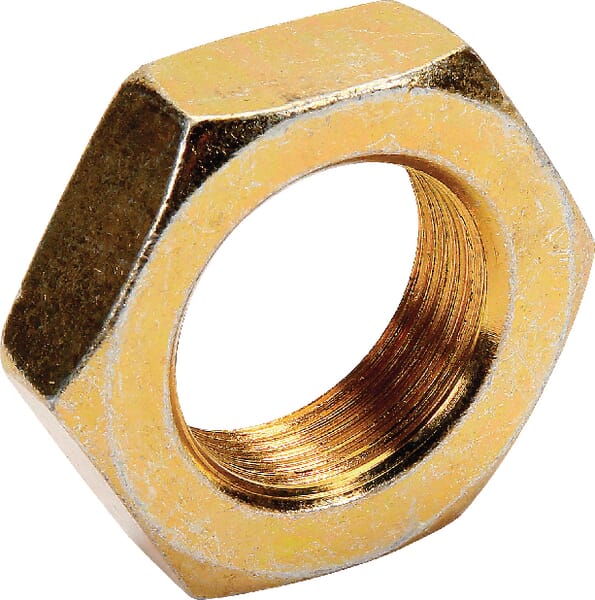 Mutter M24x1,5 04 A2G (DE200) – Amazone