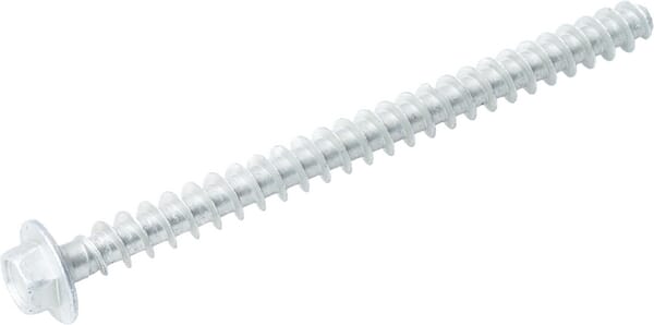 Gewindeformende Schraube 70x90 (SA34641) - unserem Sortiment für Sabo Ersatzteile