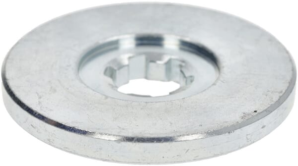 Halter B (441716) - unserem Sortiment für AL-KO Ersatzteile