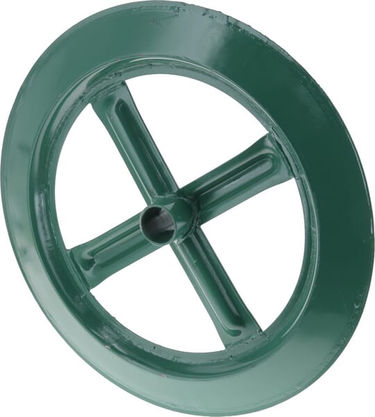 Packerring D600 asymmetrisch KK07786688