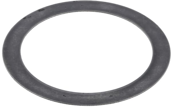 Einstellscheibe 40x51,5x0,4 (AGW01080) - unserem Sortiment für Agria Ersatzteile