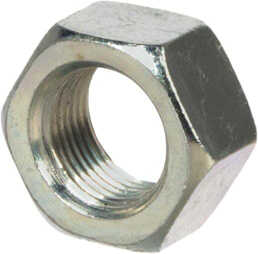 Mutter M24x2 (F01200377R) – passend für Maschio