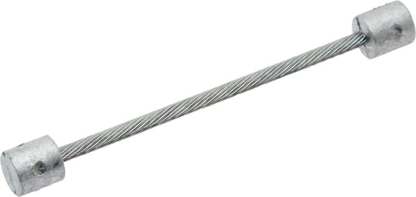 Halter (11377908100) von Stihl Aus unserem Sortiment für Stihl Ersatzteile