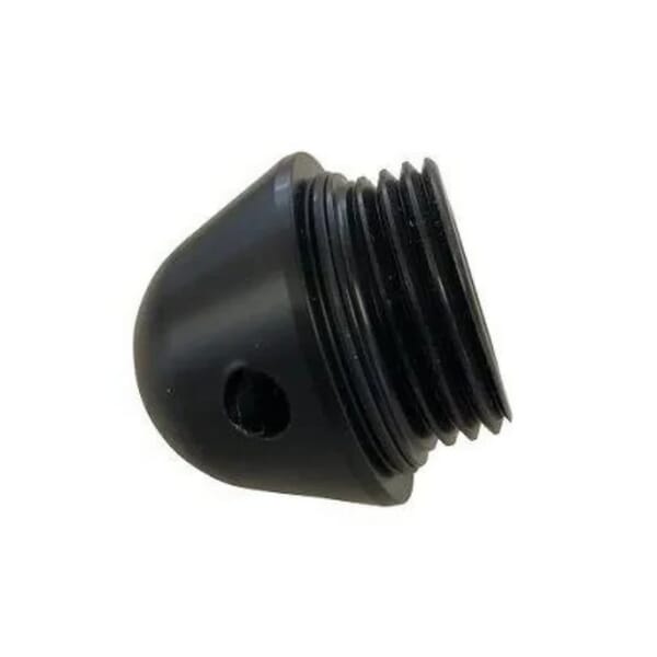 Replacement cone for Multiplo (FGP015034B) von Armigo