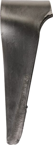 Kreiseleggenzinken R. LMC Hartmetall KE0923LMC