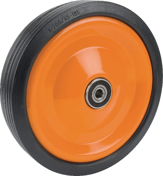 Rad 200mm (E10190ASM)