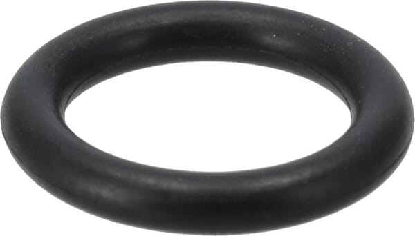 O-Ring (15142PH3003) von Honda. Aus unserem Sortiment für Verbrennungsmotoren - Honda
