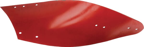 Streichblech L. H67A (Boron) 031175G