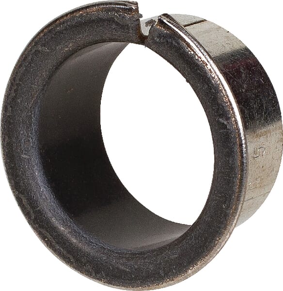 Lagerbuchse GLY PB252816.5F (AC670008) – Kverneland / Accord