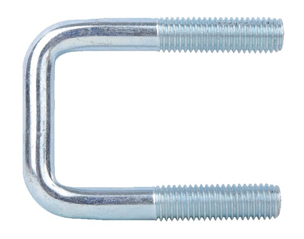 Bügelschraube M12x40x70 (00370046) – Horsch