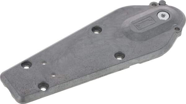 Getriebeabdeckung (42376405801) von Stihl Aus unserem Sortiment für Stihl Ersatzteile