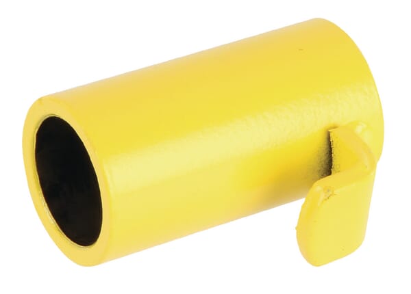 Lagerbuchse L. (KL880187) – Kverneland / Kleine