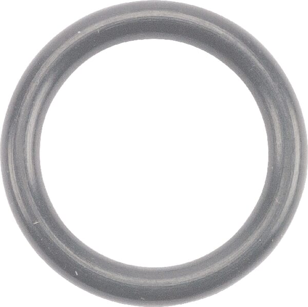 O-Ring p14.0 (24315000140)