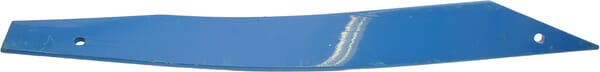 Streichblechstreifen L. SRP357RB4 Rabe (27380502) – passend für Rabe