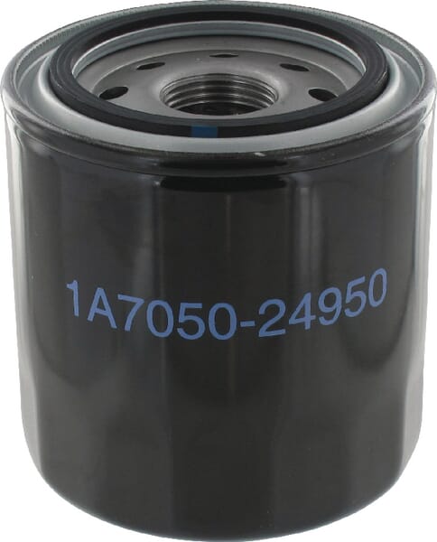 Ölfilter (1A705024951)