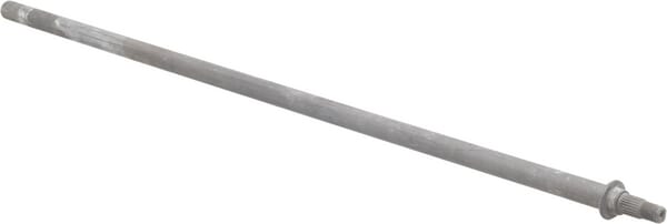 Welle, Lenkung .625Odx24.25 Lg (7381001A)