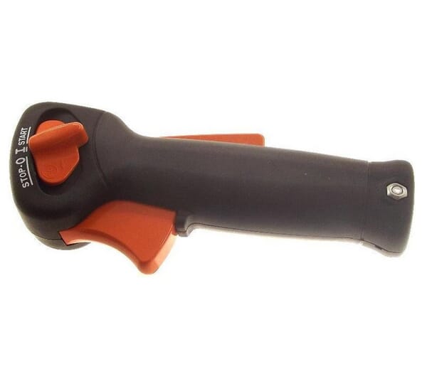 Steuerhebel (41287901309) von Stihl Aus unserem Sortiment für Stihl Ersatzteile