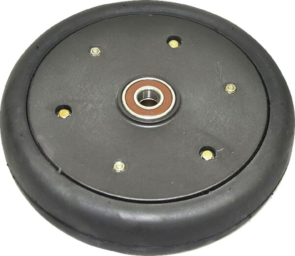 Farmflexrad 280x65 (AC826931) – Kverneland / Accord