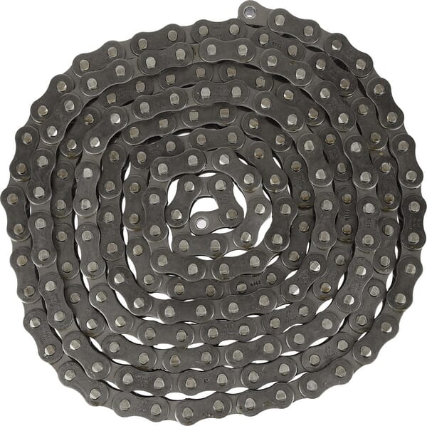 Rollenkette 1x17,02mm 16B-1 (KE1172) – Rexnord