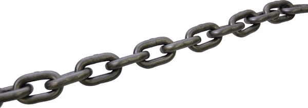 Kette aus der Kategorie Frontladertechnik_Futtertechnik