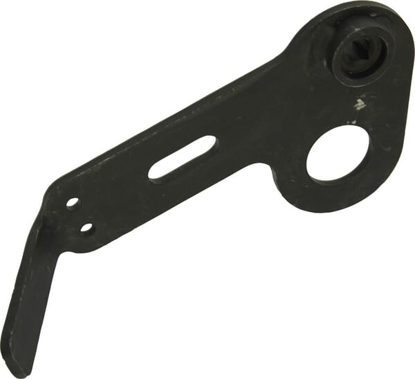 Rad Halterung Vor.R (40828)