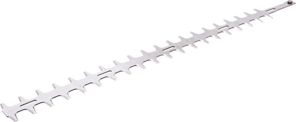 Messer Heckenschere 793 mm un. (FGP014226)