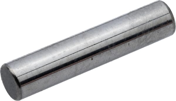 Dübelstift 3x14 Kawasaki (551A0314) - unserem Sortiment für Kawasaki Ersatzteile
