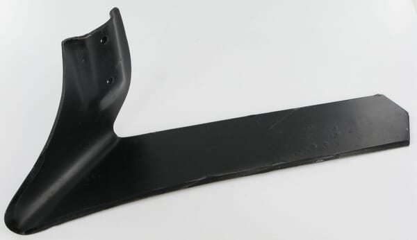 Winkelschar 180mm L. EL18
