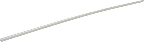 Wellenführung (41377117300) von Stihl