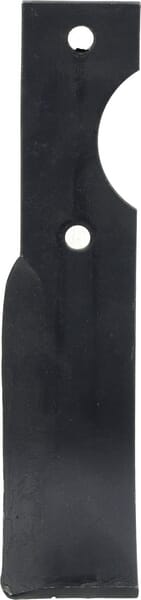 Klinge Benassi BL75N.T./BL85 RB125027RH