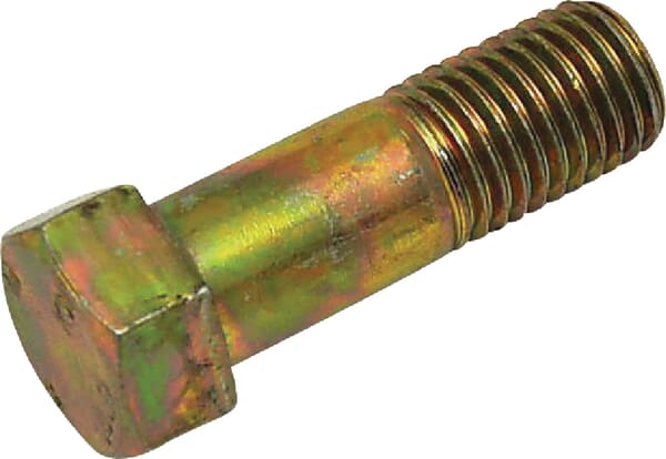 Skt. Schraube M20x60 10.9 KK032860