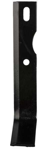Fräsmesser R. 205x35x5 (RB409760) – passend für Mabec