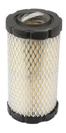 Luftfilter rund (793569) von Briggs & Stratton. Aus unserem Sortiment für Verbrennungsmotoren - Briggs & Stratton