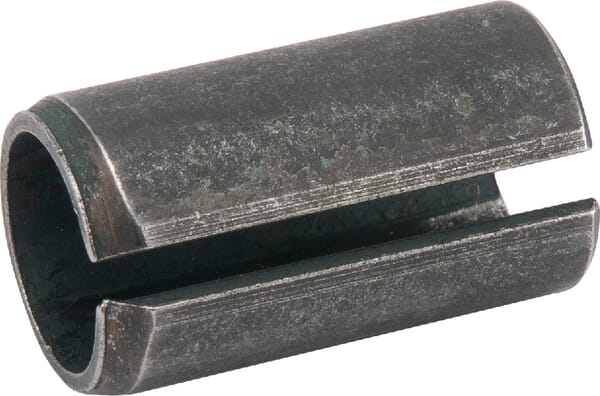 Spannungsstift (41658624009) – passend für Överum