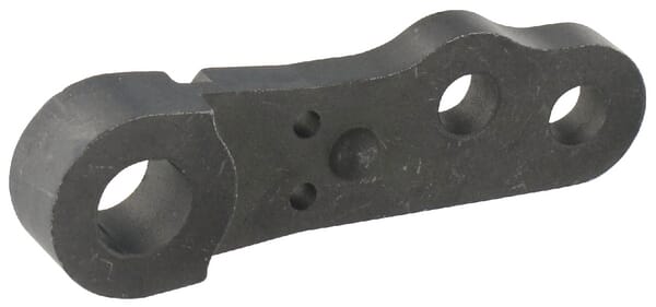 Hebel BY-Pass (28545)