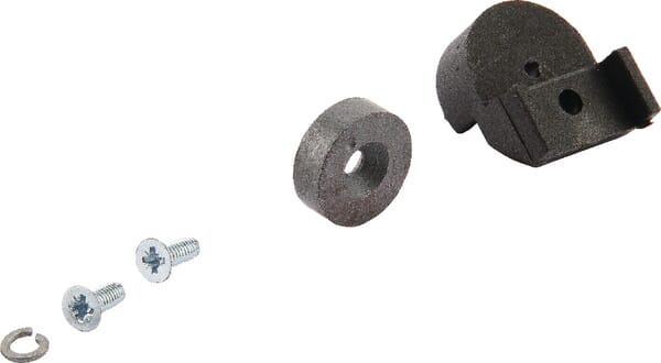 Magnet Mit Halter (3419310) – passend für Amzone BBG