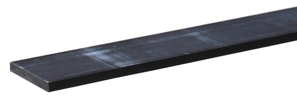Schürfschiene 150x15mm x3m HB500 aus der Kategorie Frontladertechnik_Futtertechnik