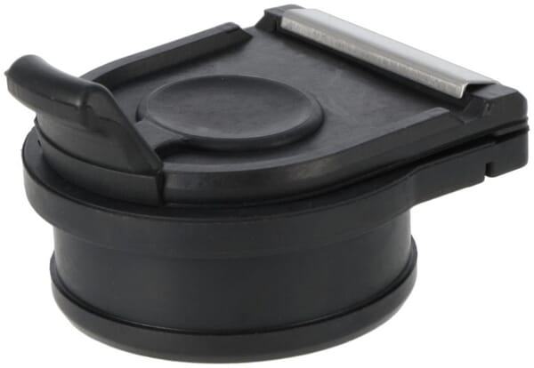 RE69101 Abdeckung Hydraulikanlagen Abdeckung RE69101