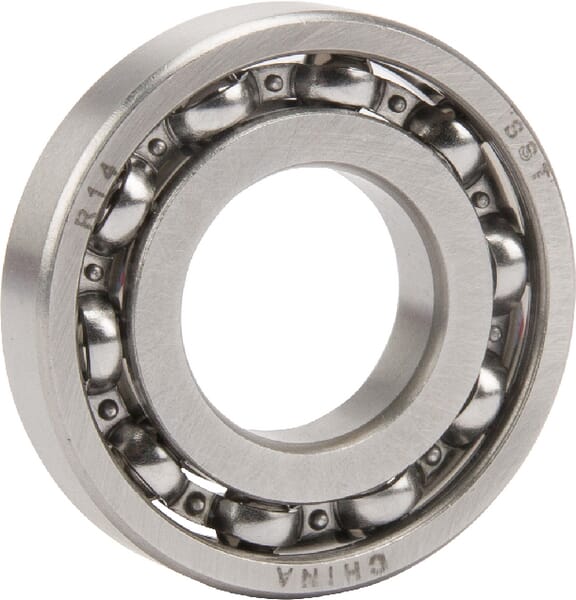 Lager 1-7/8"x7/8"x3/8" (EE8) (P780034)