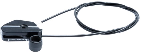 Gashebel (532131922) von Husqvarna