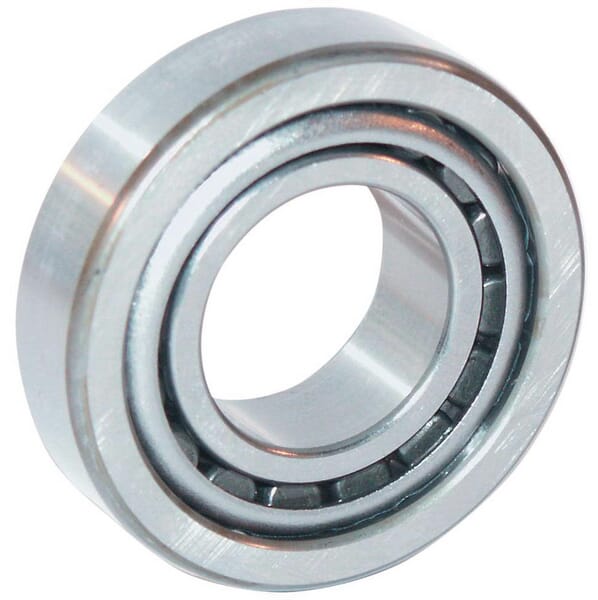 Kegelrollenlager 35x80x22.75 mm INA/FAG (30307A) – passend für Amazone