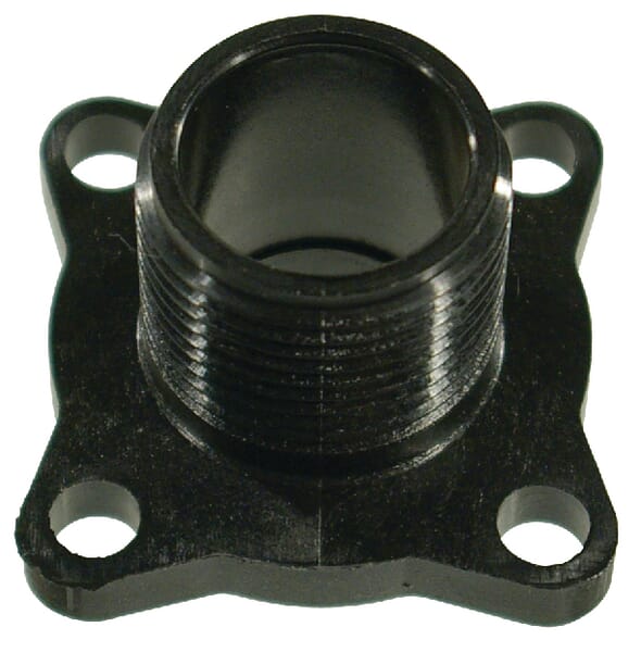 Flansch 1 1/4" AG aus der Kategorie Regeltechnik